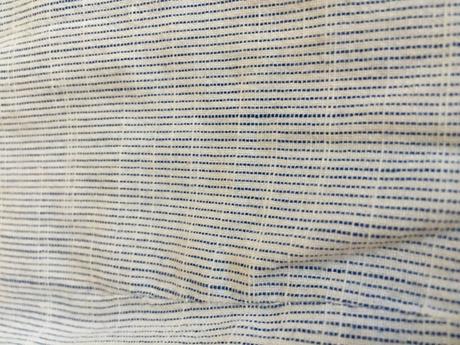 Šaty next s proužkem, next,116