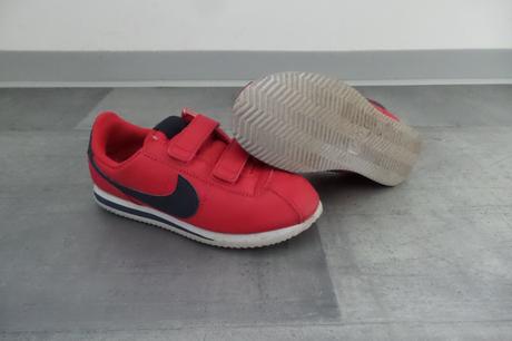 Tenisky nike, nike,35