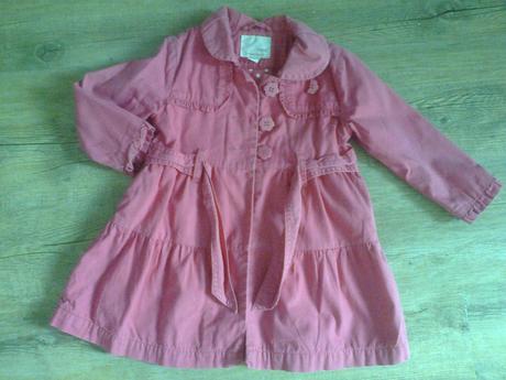 Baloňáček áčkový, next,92