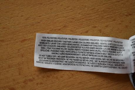 Kraťasy vel. 12 - 13 let, primark,158