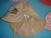 5 x kšiltovka, klobouček, adidas,74