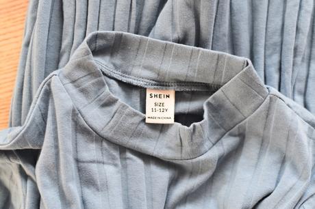 Šaty vel. 11 - 12 let, 152