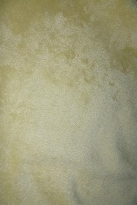 Baby perla španělská deka 80 x 100 cm, šířka (cm): 80,délka (cm): 100