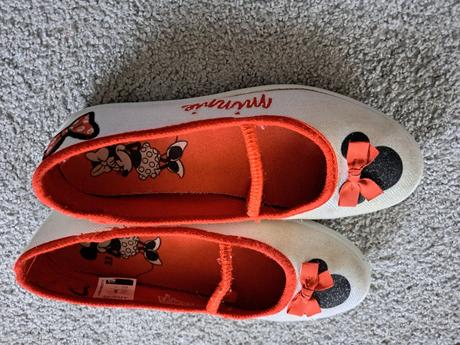 Přezůvky z ccc, vel. 33, 33