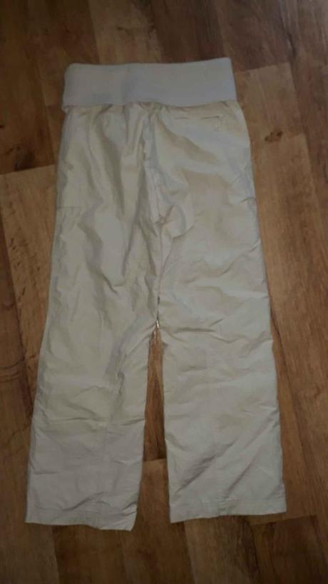 Dívčí plataky lindex, vel 128, lindex,128