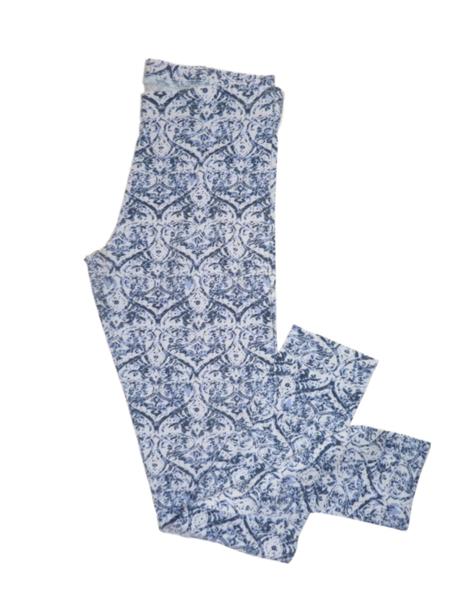 Legíny vel. 140, f&f,152