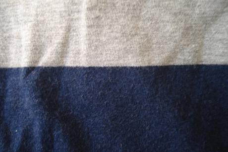 Tílko, marks & spencer,128