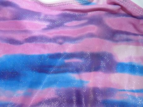 George plavky vel.122, george,122