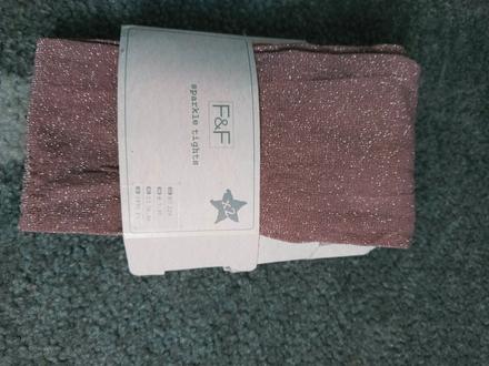 Silonky, f&f,116