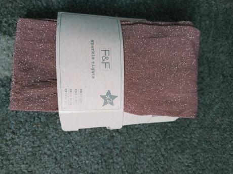 Silonky, f&f,116