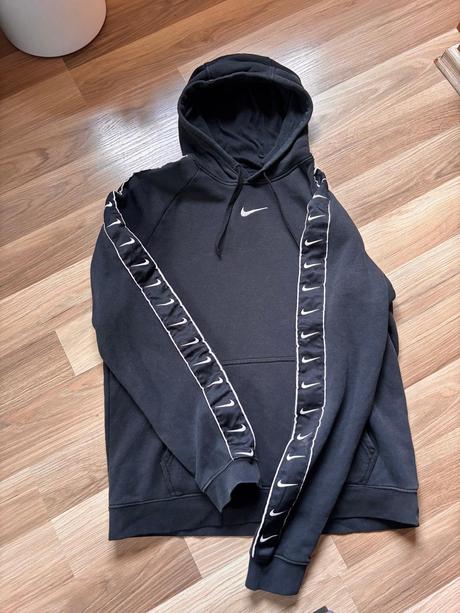 Mikina nike, nike,m