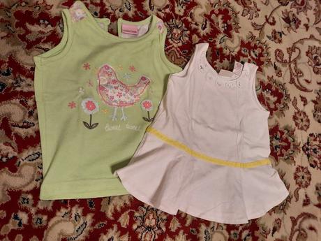 Tílko s kamínky, cherokee,92