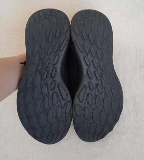 Dámské nazouvací tenisky sneakersy 38, pulse,38