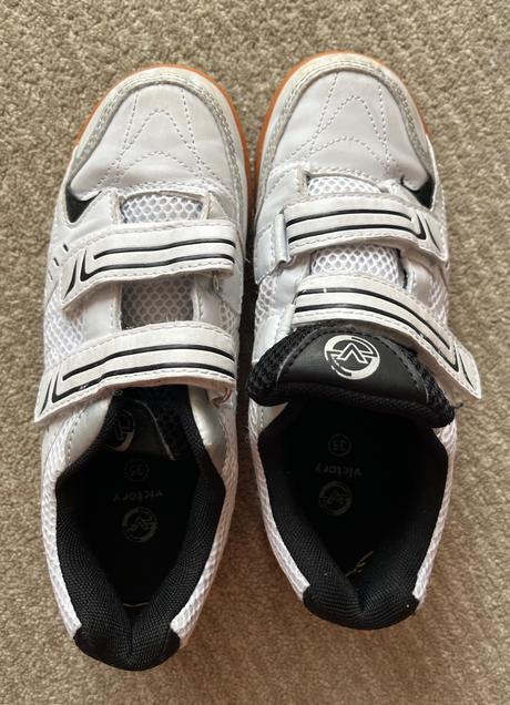 Sálovky, victory,35