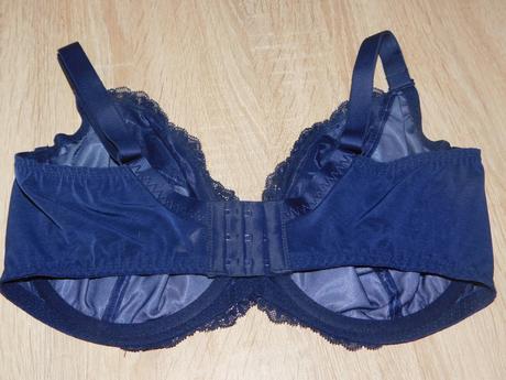 Dámská podprsenka, george,s