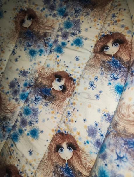 Hnízdo+ zavinovačka, 