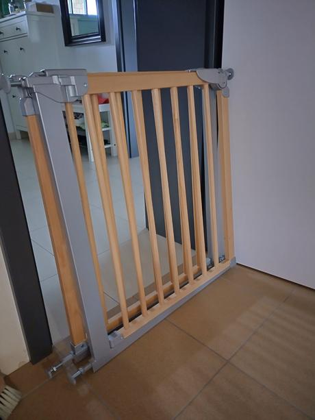Branky babydan 2ks, šířka (cm): 70,délka (cm): 80