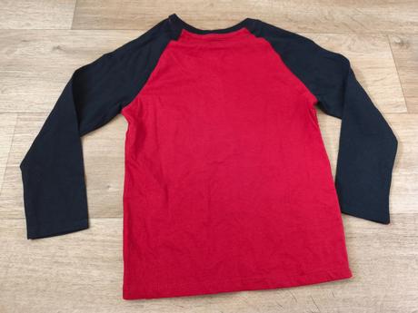 Tričko calvin klein, calvin klein,104