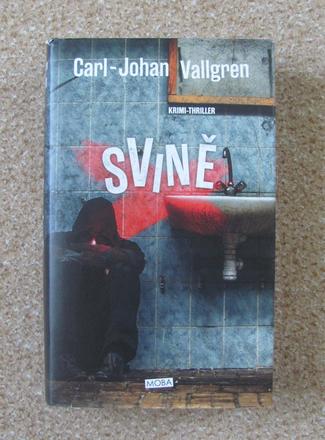 Svině,