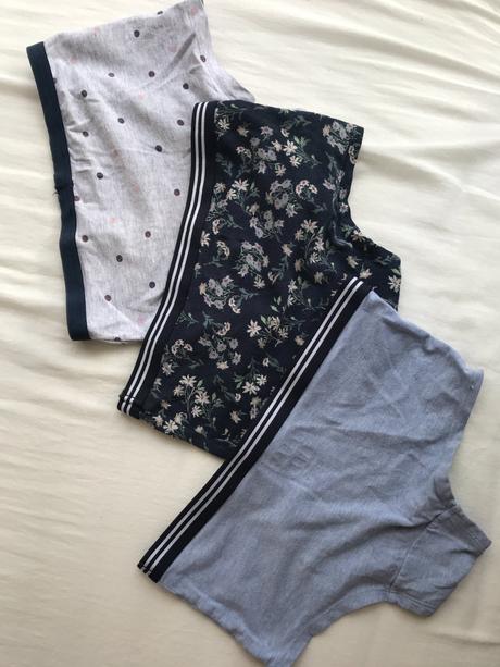3x kalhotky, tcm,140