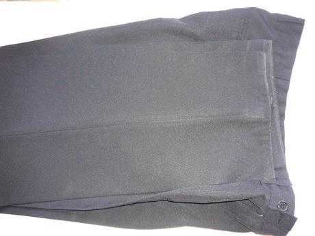 Pánské kalhoty 17. h.damiano, 43