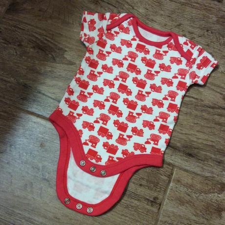 Body s auty zn. tu, tu,50