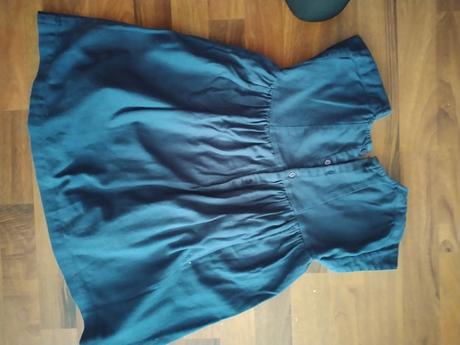 Šatičky cyrilus, 128