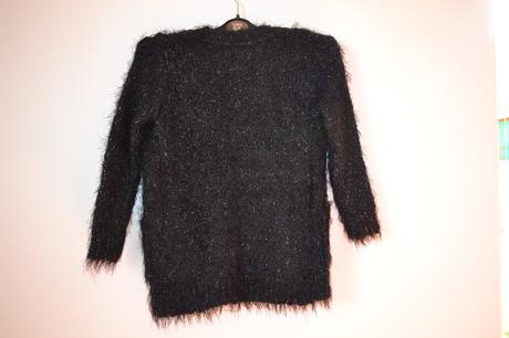 Svetr s visačkou, kiki&koko,104