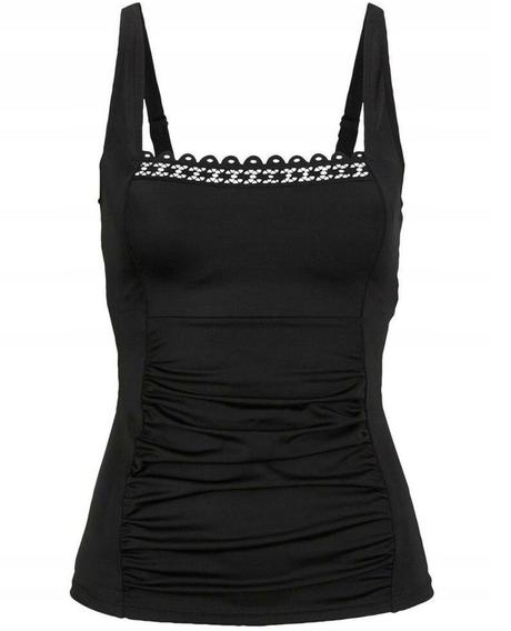 Tankiny tílko, bonprix,50