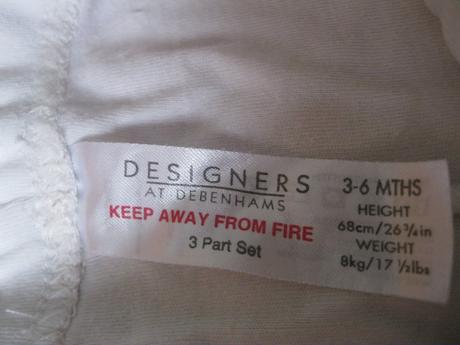 Tepláčky, debenhams,68