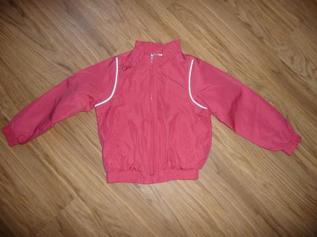 Bunda okay na 4-5l- vel.110, okay,110