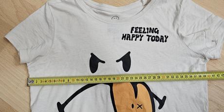 Pyžamo dvojdílné chlapecké sinsay, sinsay,134