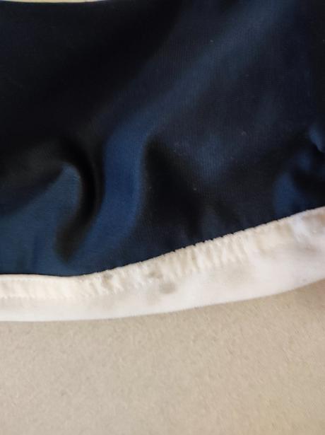 Mikina vel. 152-158, 152