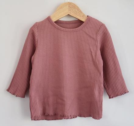 Tričko vel. 6 - 9 m, george,74