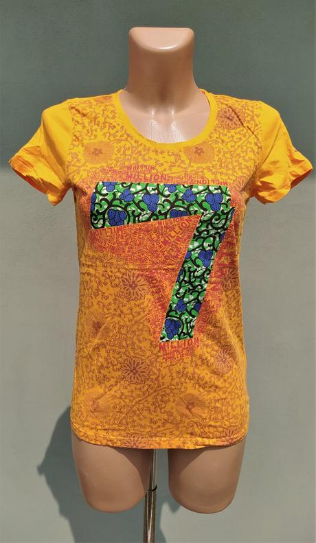 Tričko top puma - vel.36/s, puma,36