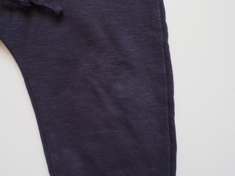 Tepláky vel 98, george,98