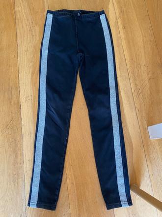 Dzeginy, calzedonia,134