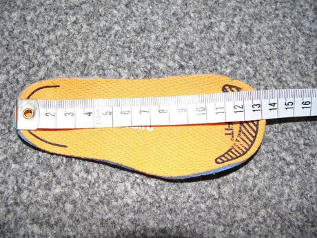 Sportovní boty adidas, vel.21, neon, adidas,21