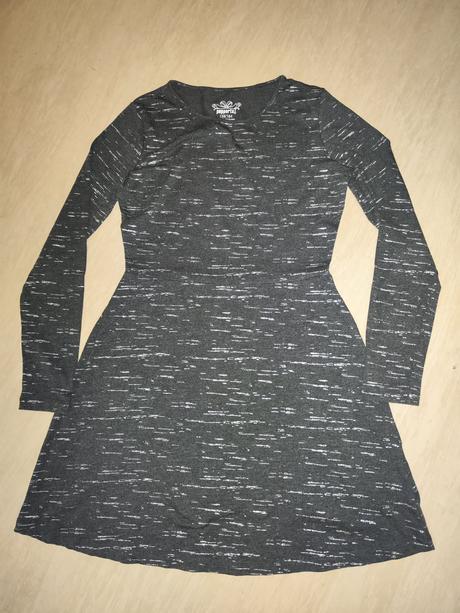 Šaty pepperts 158/164, pepperts,158