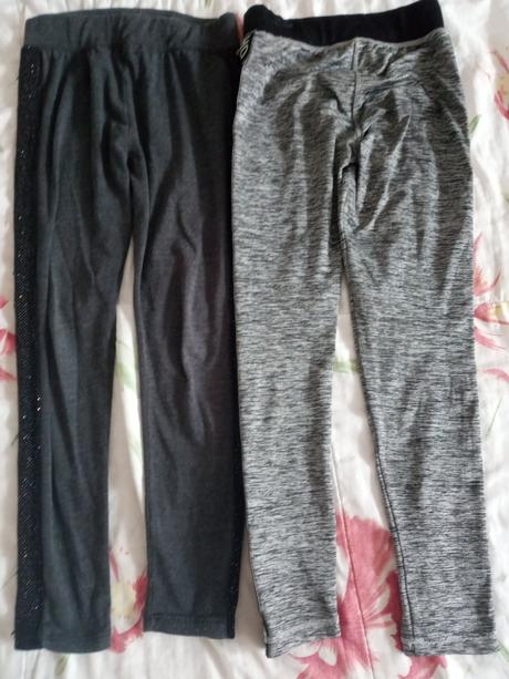 Legíny 134/140, 140