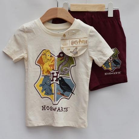 Pyžamo vel. 18 - 24 m, 92
