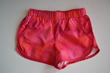 Sportovní kraťásky, tcm,110