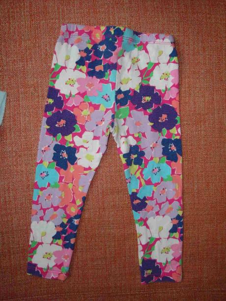 Legíny, children's place,86