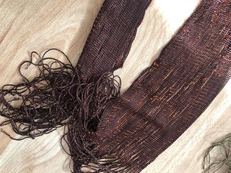 7 sal a satku na hrani -karneval,