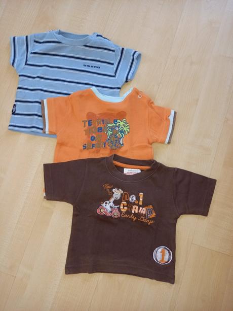 Tričko, trička, 74