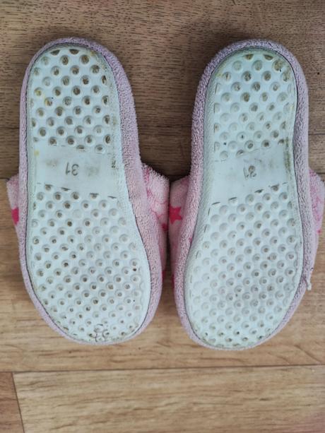 Bačkůrky s minnie, 31