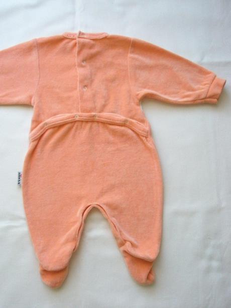 Overal semišový se zajíčkem, loana,56