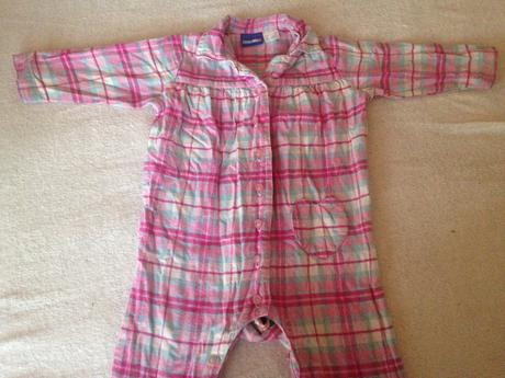 Dívčí overal, lupilu,62