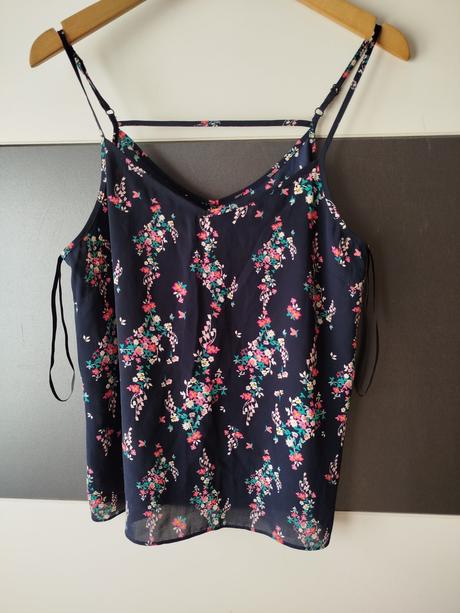 Tílko zn. primark vel.42, primark,42