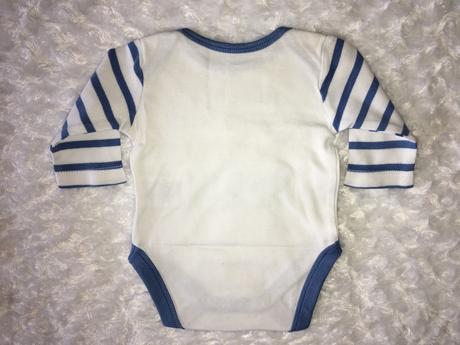 Body mothercare, mothercare,56